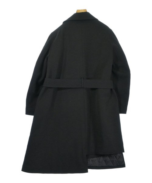 COMME des GARCONS COMME des GARCONS 風衣