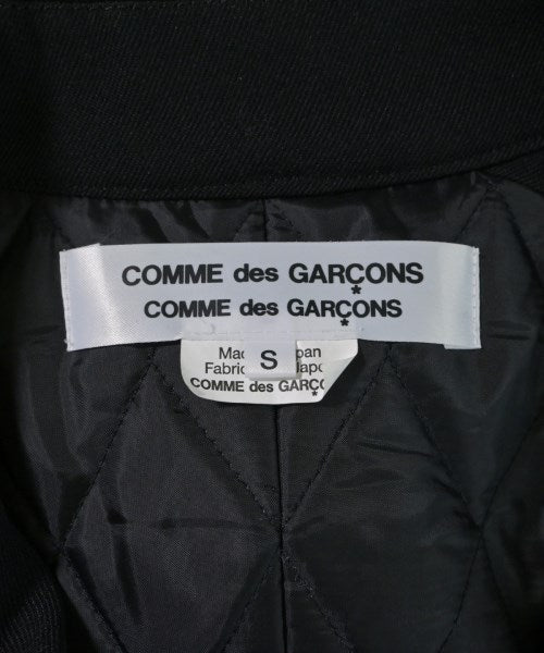 COMME des GARCONS COMME des GARCONS 風衣