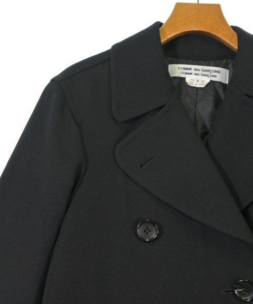COMME des GARCONS COMME des GARCONS 風衣