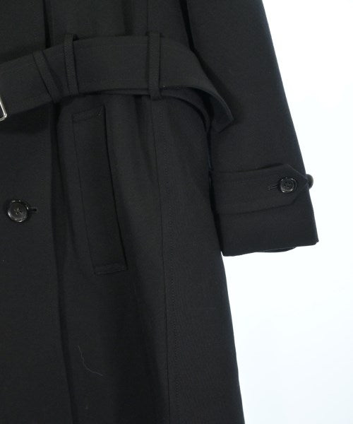 COMME des GARCONS COMME des GARCONS 風衣
