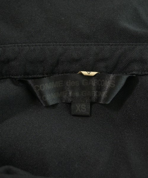 COMME des GARCONS COMME des GARCONS 洋裝