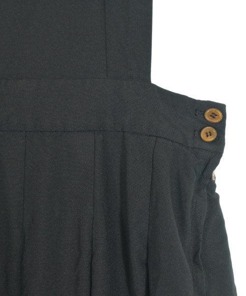 COMME des GARCONS COMME des GARCONS 洋裝