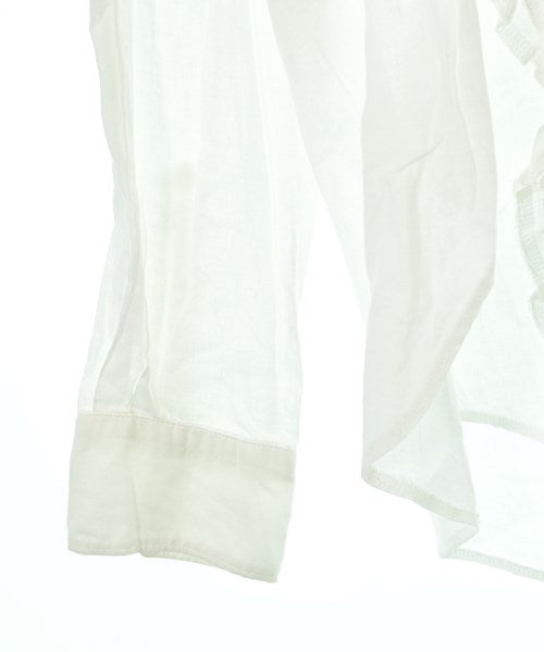 COMME des GARCONS COMME des GARCONS 休閒襯衫