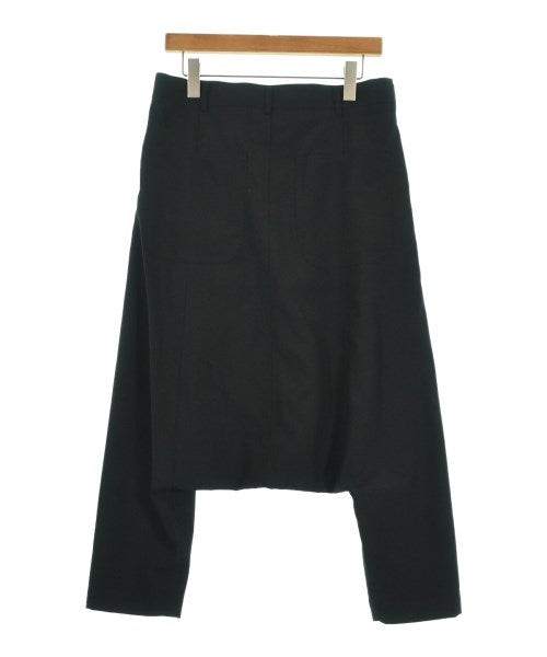 COMME des GARCONS COMME des GARCONS 剪裁褲