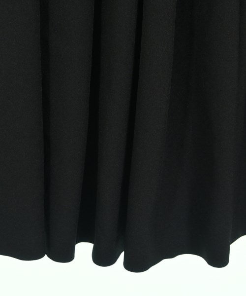 COMME des GARCONS COMME des GARCONS 長裙/超長裙