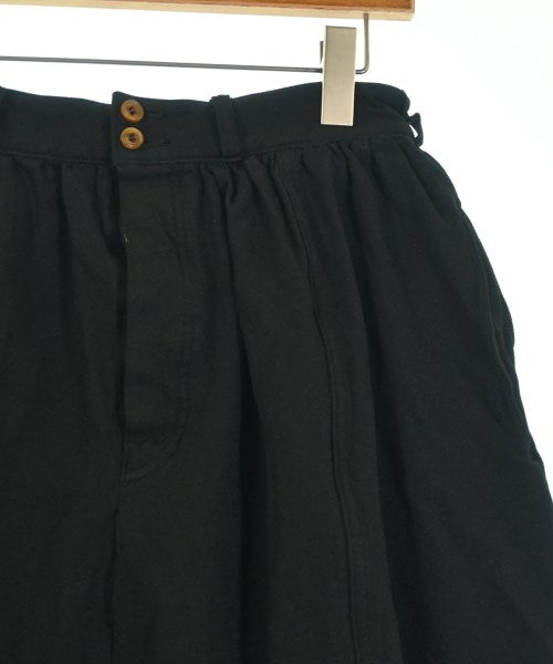 COMME des GARCONS COMME des GARCONS 剪裁褲