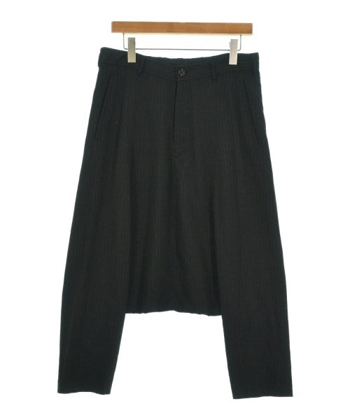 COMME des GARCONS COMME des GARCONS 剪裁褲
