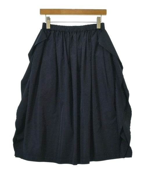 COMME des GARCONS COMME des GARCONS 長裙/超長裙