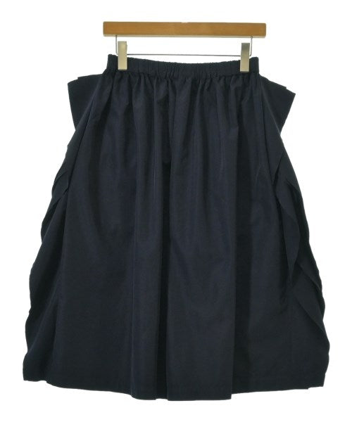 COMME des GARCONS COMME des GARCONS 長裙/超長裙