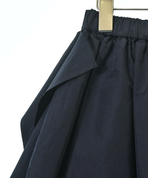COMME des GARCONS COMME des GARCONS 長裙/超長裙