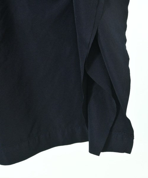 COMME des GARCONS COMME des GARCONS 長裙/超長裙