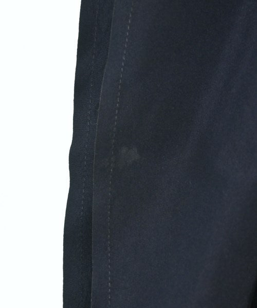 COMME des GARCONS COMME des GARCONS 長裙/超長裙