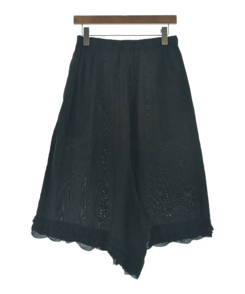 COMME des GARCONS COMME des GARCONS 其他款