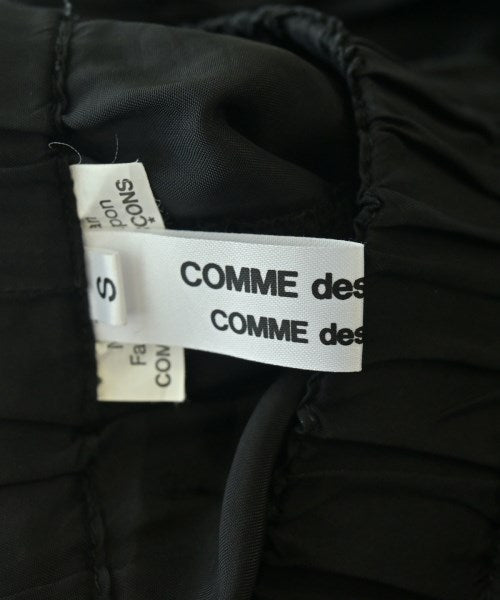 COMME des GARCONS COMME des GARCONS 其他款