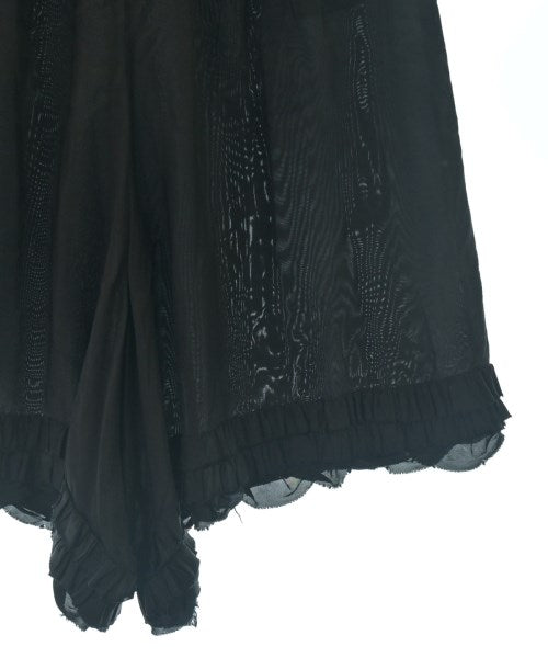 COMME des GARCONS COMME des GARCONS 其他款