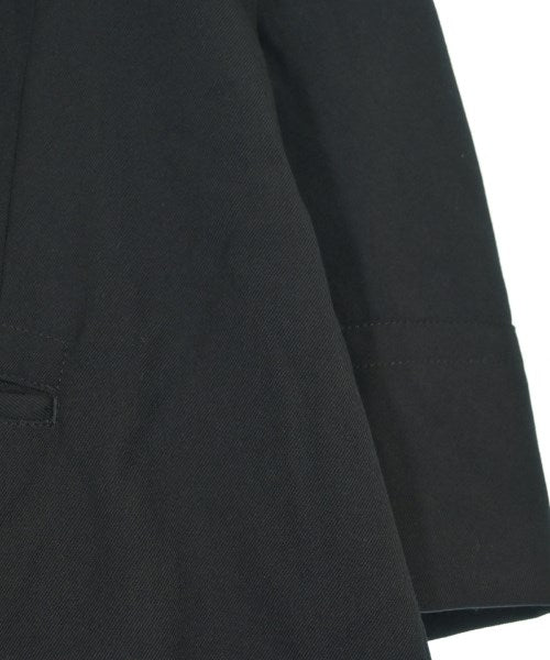 COMME des GARCONS COMME des GARCONS 其他大衣