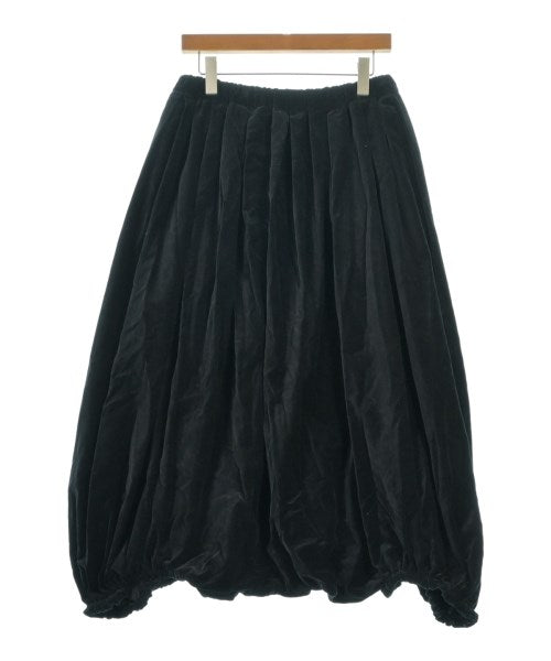 COMME des GARCONS COMME des GARCONS 其他款