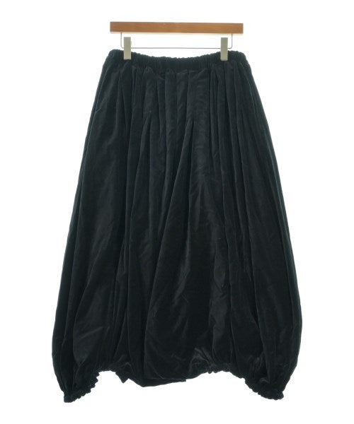 COMME des GARCONS COMME des GARCONS 其他款
