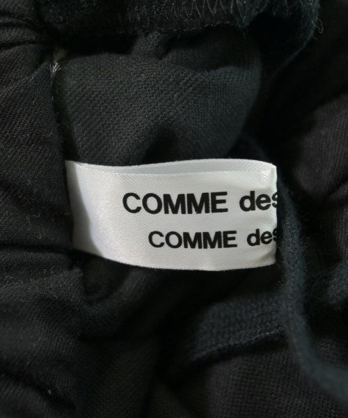 COMME des GARCONS COMME des GARCONS 其他款