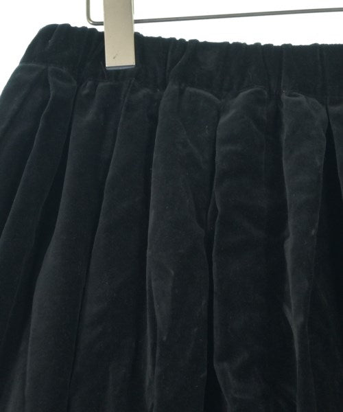 COMME des GARCONS COMME des GARCONS 其他款