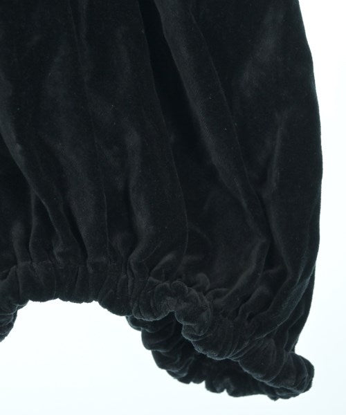 COMME des GARCONS COMME des GARCONS 其他款