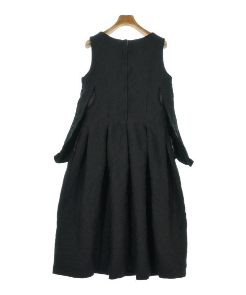 COMME des GARCONS COMME des GARCONS 洋裝