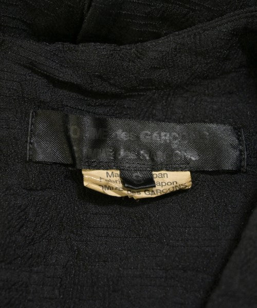 COMME des GARCONS COMME des GARCONS 洋裝