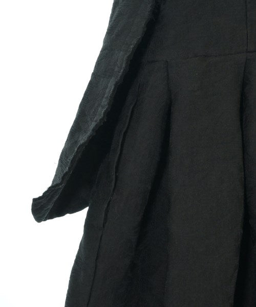 COMME des GARCONS COMME des GARCONS 洋裝