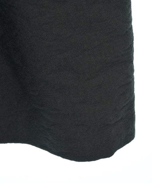 COMME des GARCONS COMME des GARCONS 洋裝