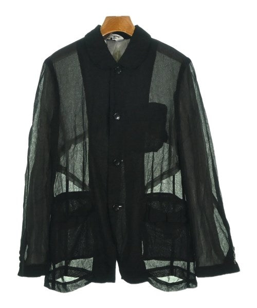 COMME des GARCONS COMME des GARCONS 夾克