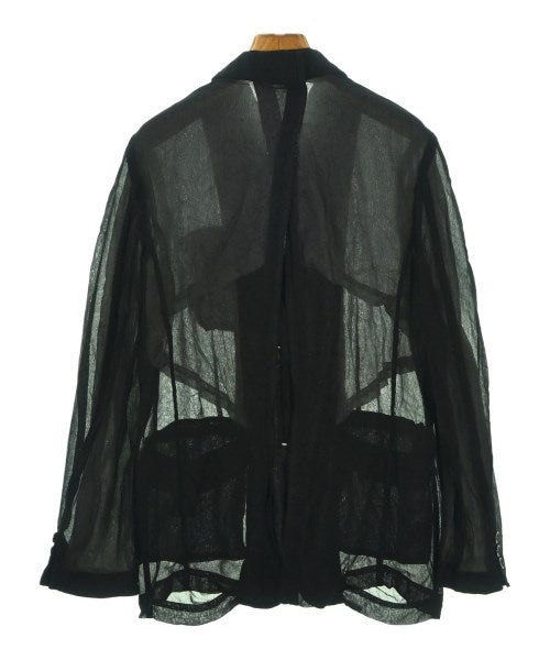 COMME des GARCONS COMME des GARCONS 夾克