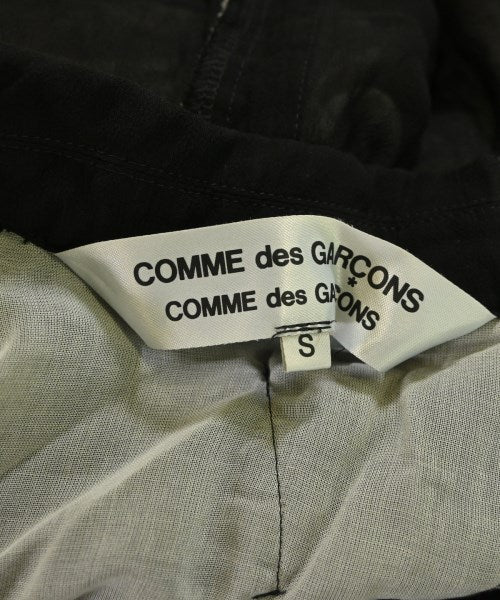 COMME des GARCONS COMME des GARCONS 夾克