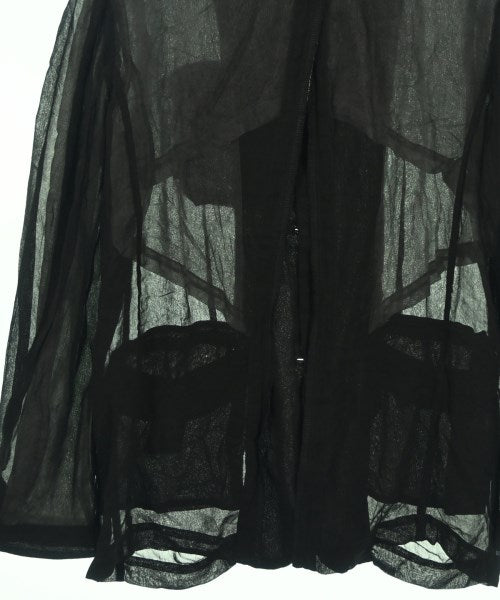 COMME des GARCONS COMME des GARCONS 夾克