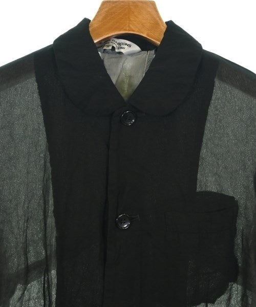 COMME des GARCONS COMME des GARCONS 夾克
