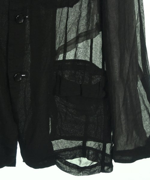 COMME des GARCONS COMME des GARCONS 夾克