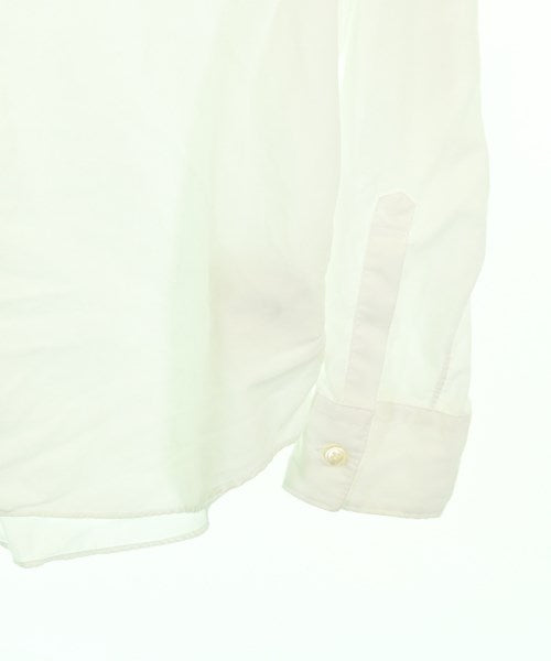 COMME des GARCONS COMME des GARCONS 女襯衫