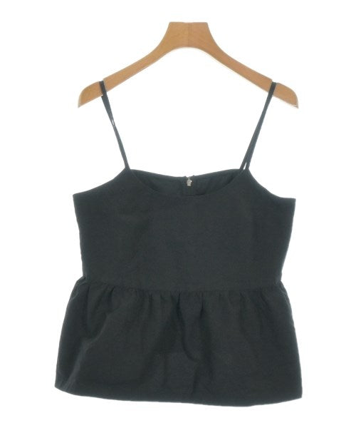 COMME des GARCONS COMME des GARCONS 女襯衫