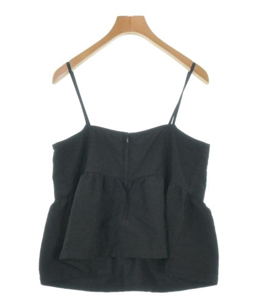 COMME des GARCONS COMME des GARCONS 女襯衫