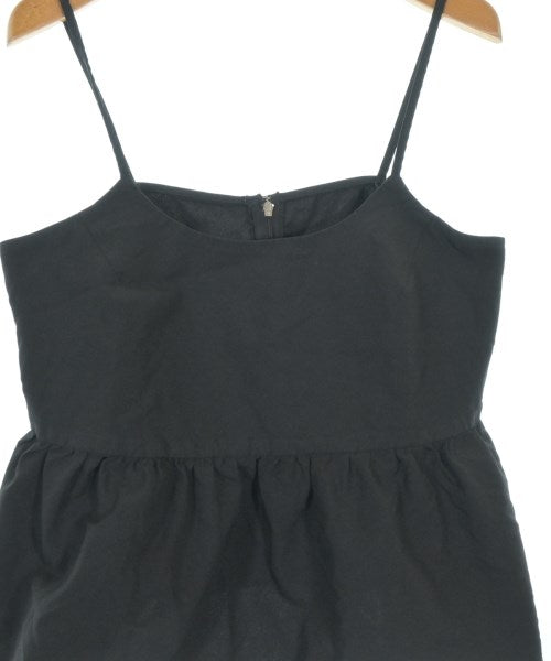 COMME des GARCONS COMME des GARCONS 女襯衫