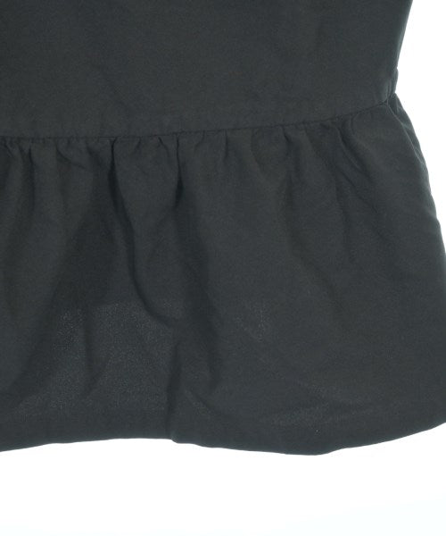COMME des GARCONS COMME des GARCONS 女襯衫