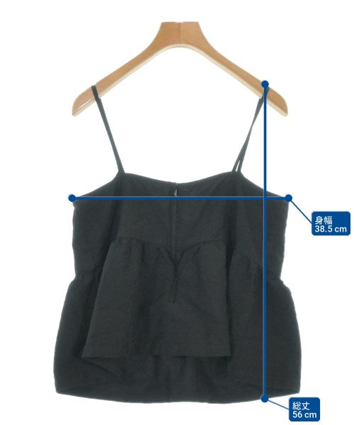 COMME des GARCONS COMME des GARCONS 女襯衫