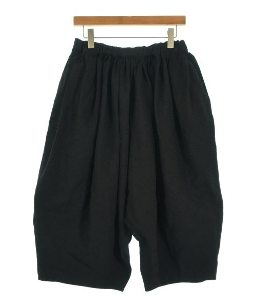 COMME des GARCONS COMME des GARCONS 其他款