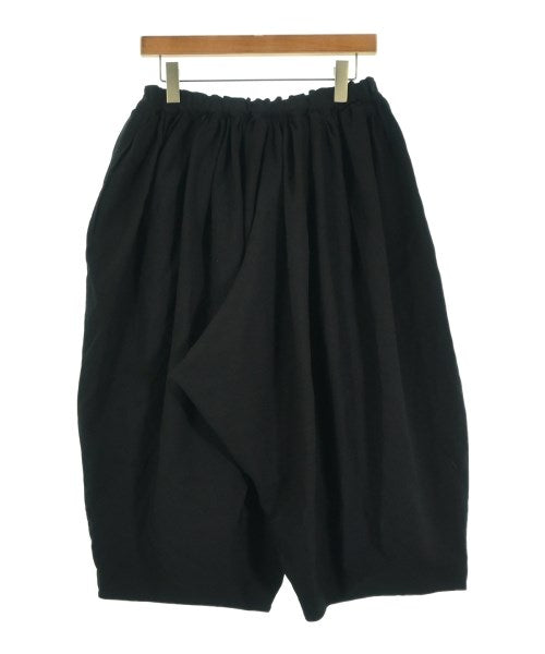 COMME des GARCONS COMME des GARCONS 其他款