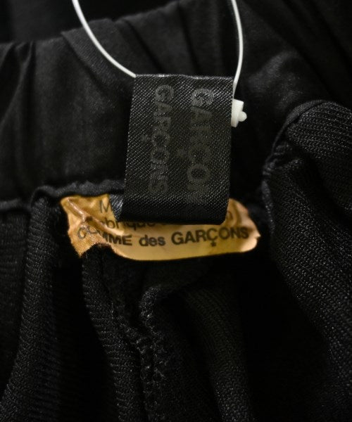 COMME des GARCONS COMME des GARCONS 其他款