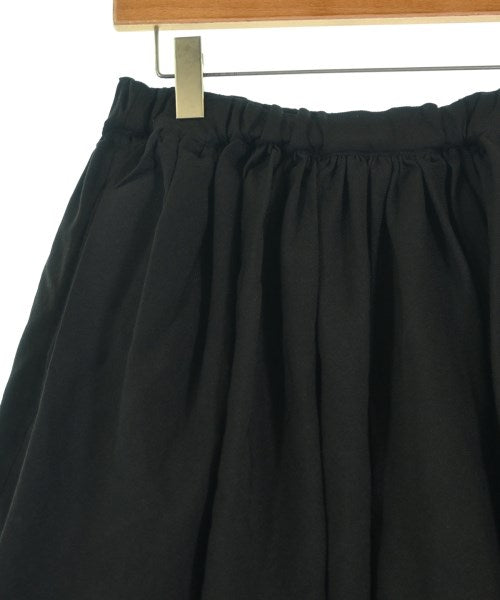 COMME des GARCONS COMME des GARCONS 其他款