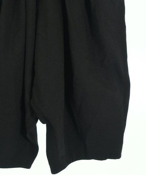 COMME des GARCONS COMME des GARCONS 其他款
