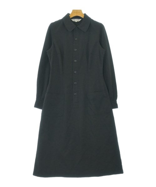 COMME des GARCONS COMME des GARCONS 洋裝