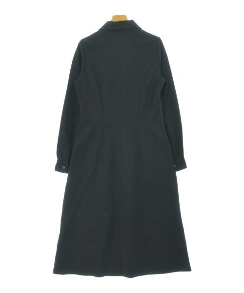 COMME des GARCONS COMME des GARCONS 洋裝