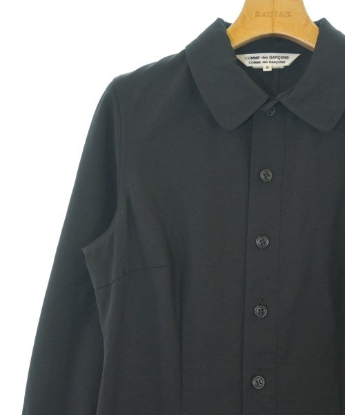 COMME des GARCONS COMME des GARCONS 洋裝