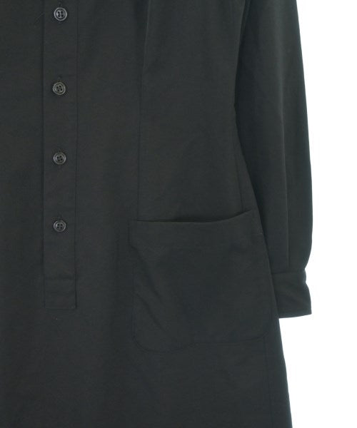 COMME des GARCONS COMME des GARCONS 洋裝